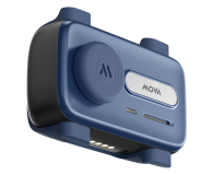 MOVA Sure Track Pro lokalizator GPS dla zwierząt - 1576498 - zdjęcie 3